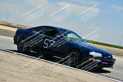 media/May-24-2025-Turn8 Trackdays (Sat) [[034586b55d]]/6 Beginner/Session 2 (Cotton Corners-Grapevine)/